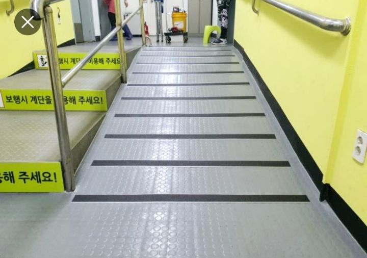 1688960805375.jpg