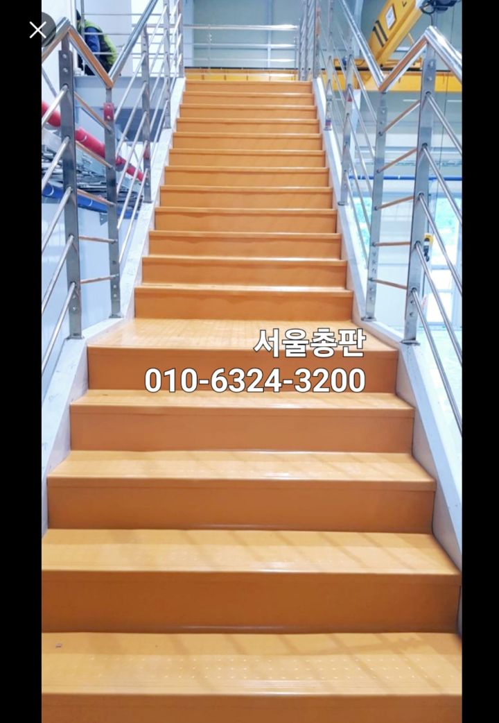 1688960953702.jpg