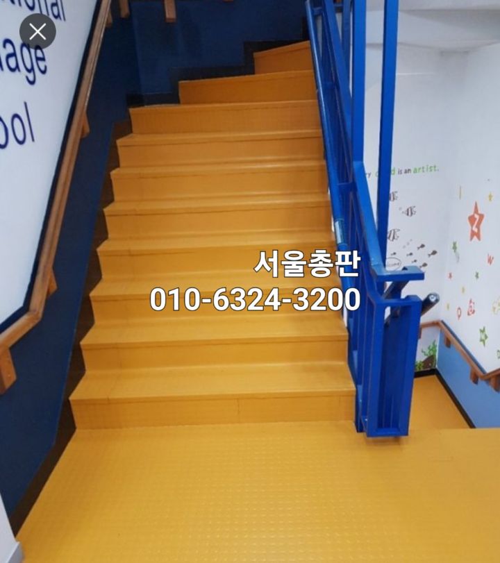 1688961019501.jpg