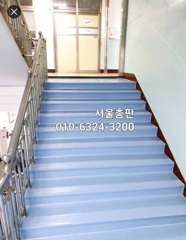 1688961070187.jpg