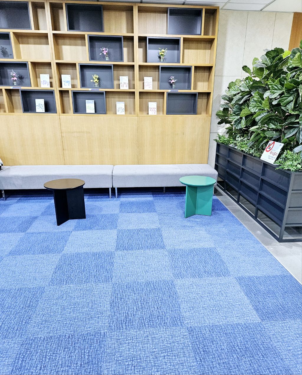 1700990731980.jpg